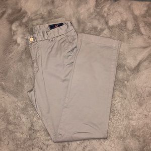 New vineyard vine dress pants